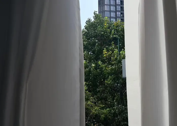 Wstar * Bangkok