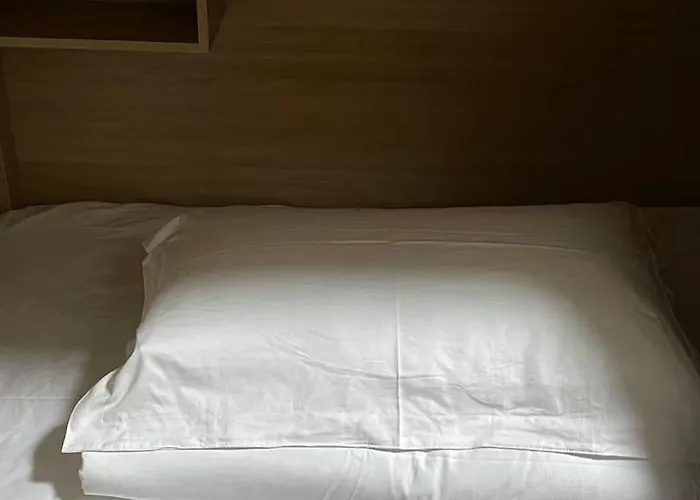 Wstar Bangkok