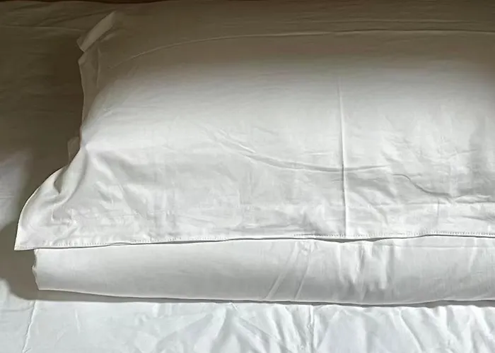 Hostel Wstar Bangkok